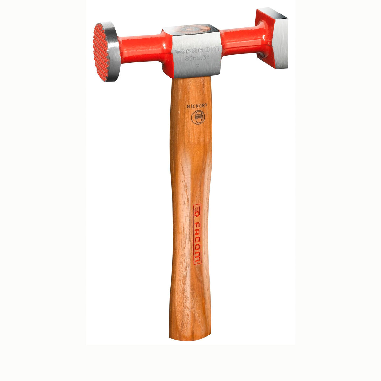 310 mm Panel Beater