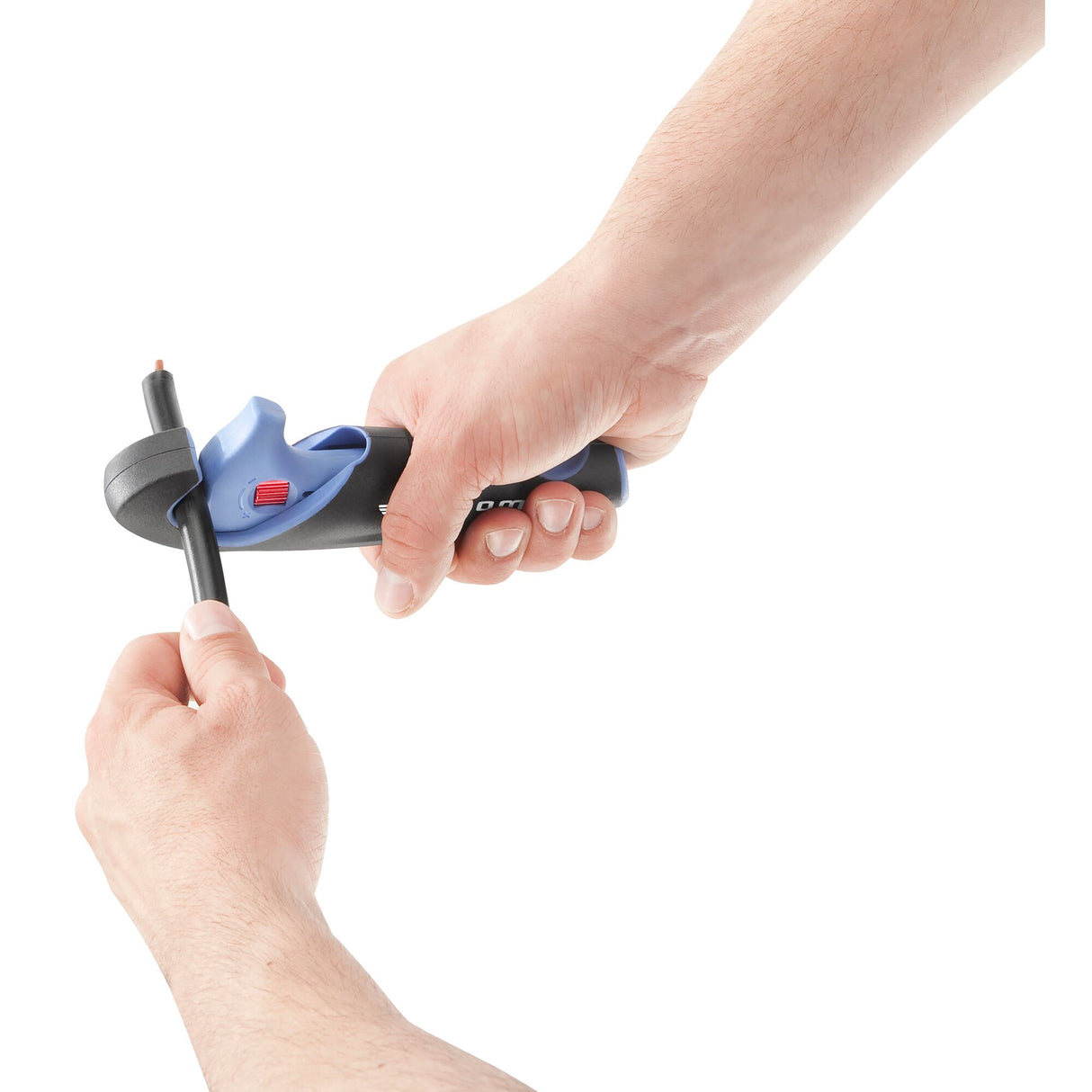 4mm - 28mm Multi-Function Trigger Sheath-Stripper