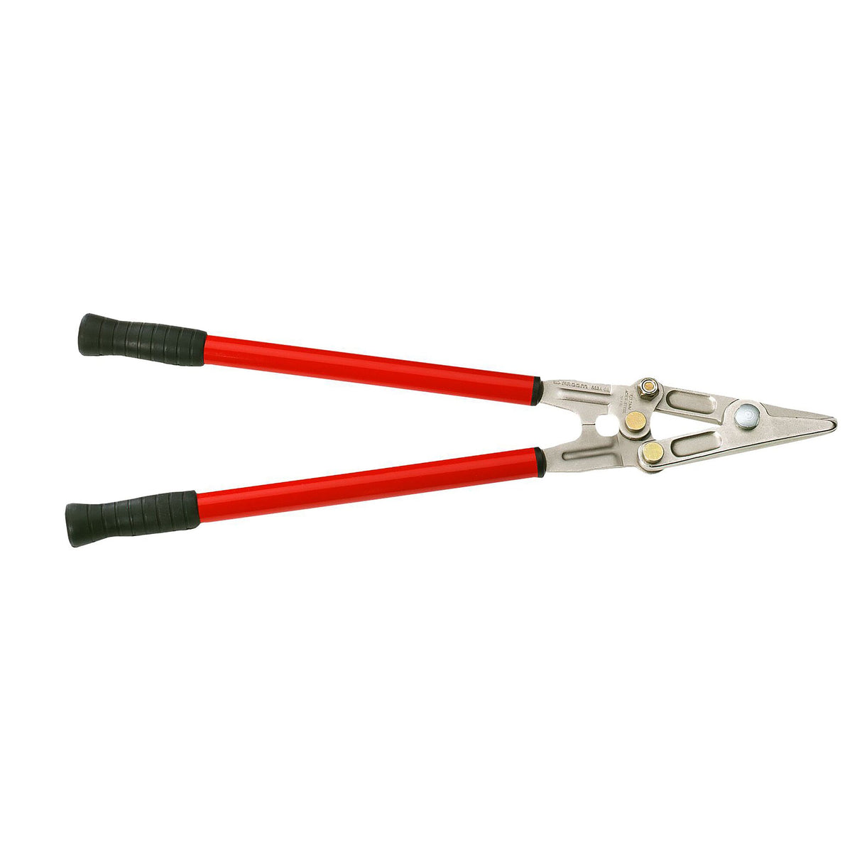 882A-884A - Two-hand Shears