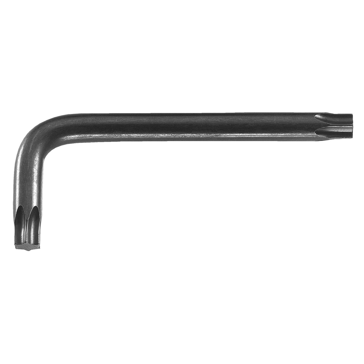 89 - Short Torx® Keys