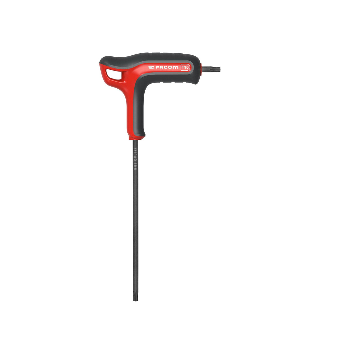 89TXA - "P" Handled Torx® Keys