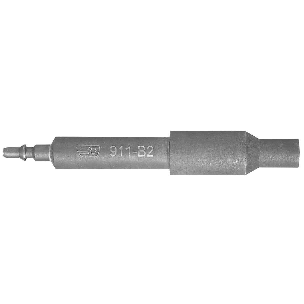 911-B - Dummy injectors