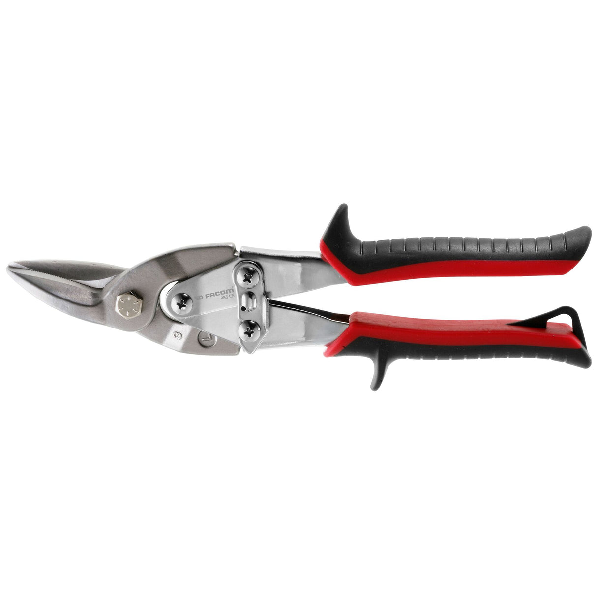 985 - Aircraft shears