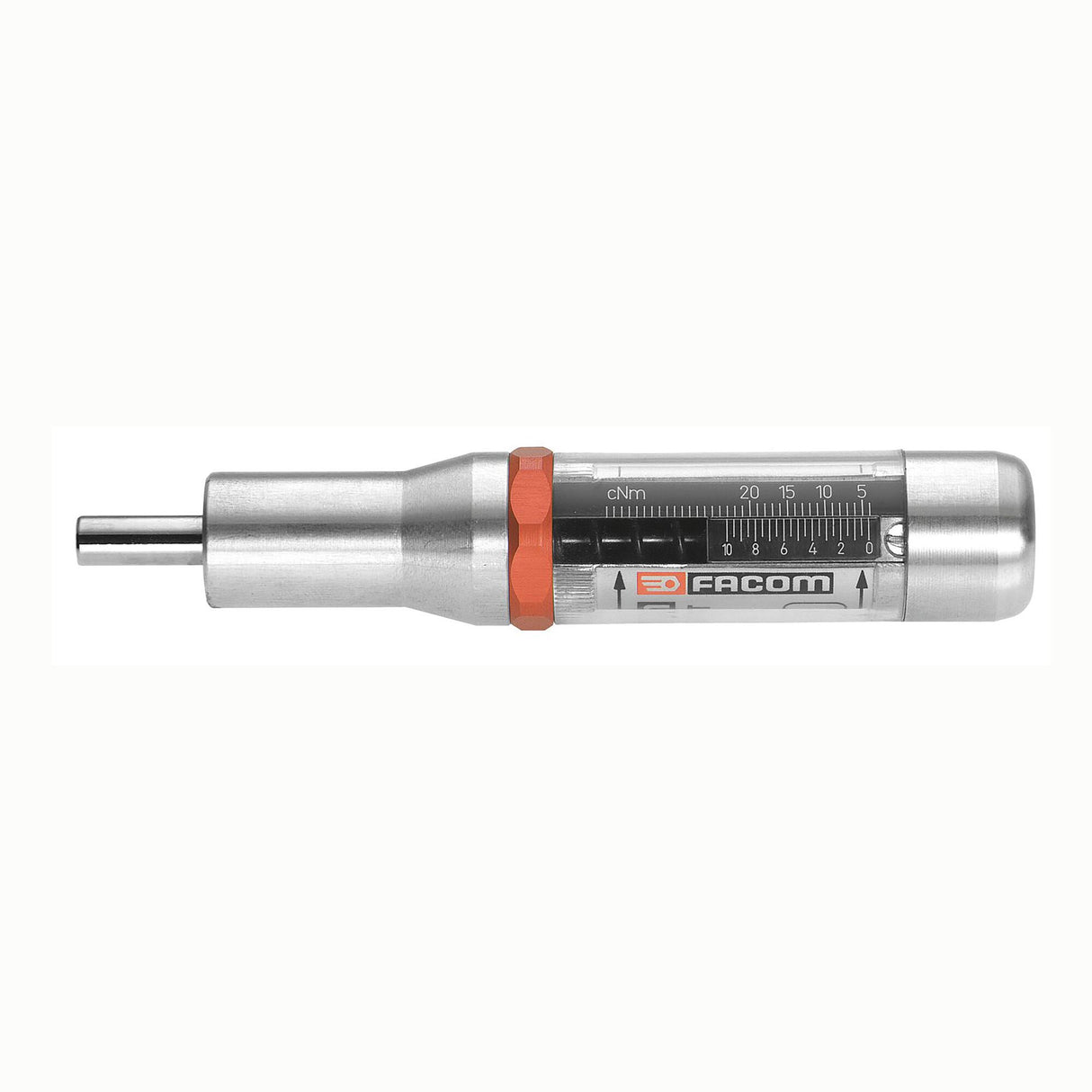 A.MT - Screwdrivers Low Toque Micro-Tech®