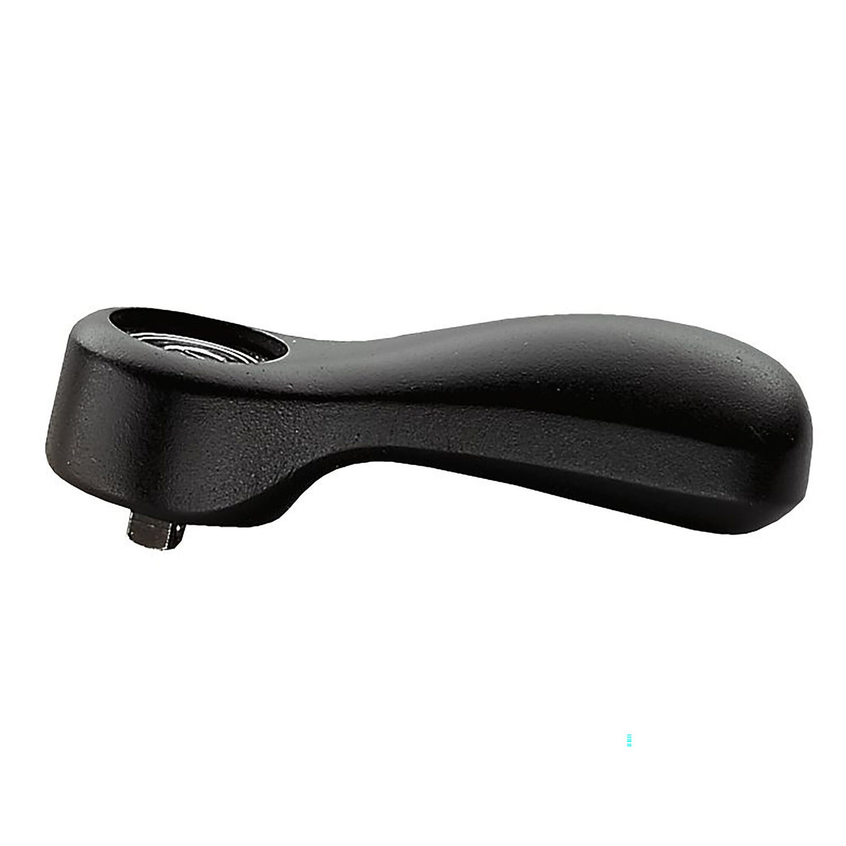 Torque Handle Ratcheting
