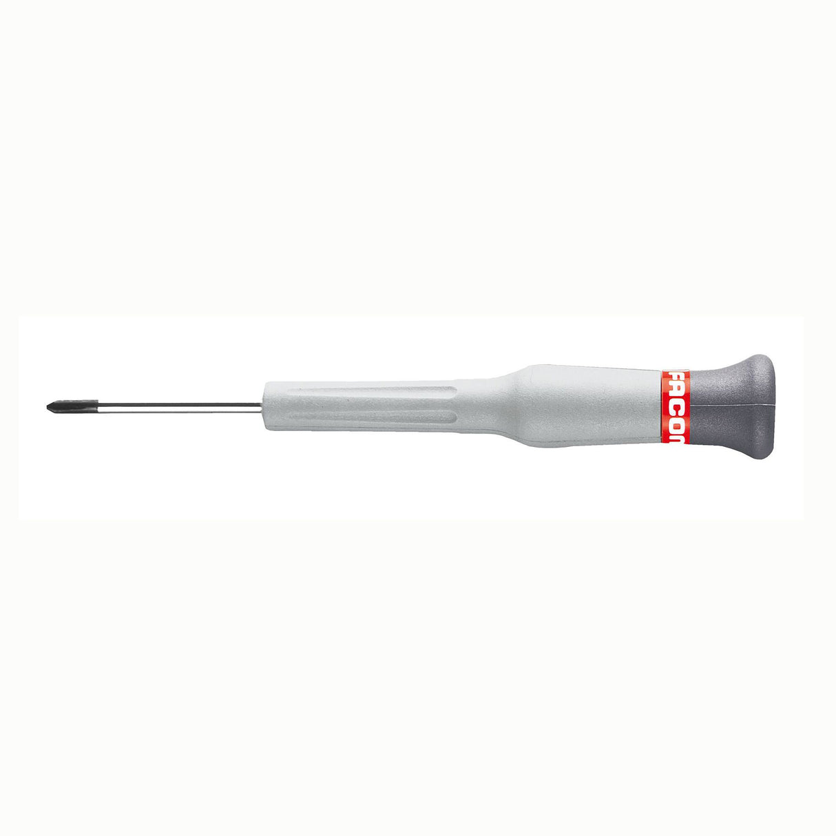 AEFP - MICRO-TECH® Screwdrivers for Phillips® screws