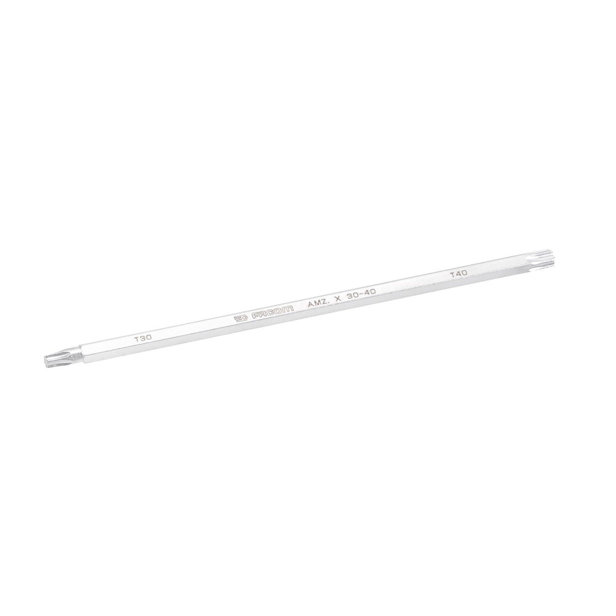 (F)Screwdriver Blade
