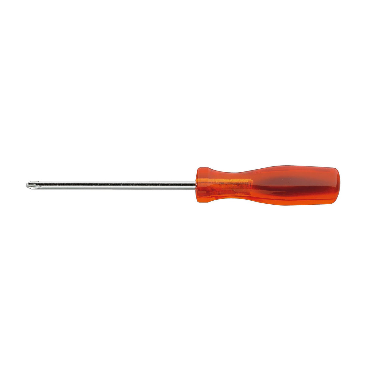 AP - ISORYL Screwdrivers for Phillips® Screws