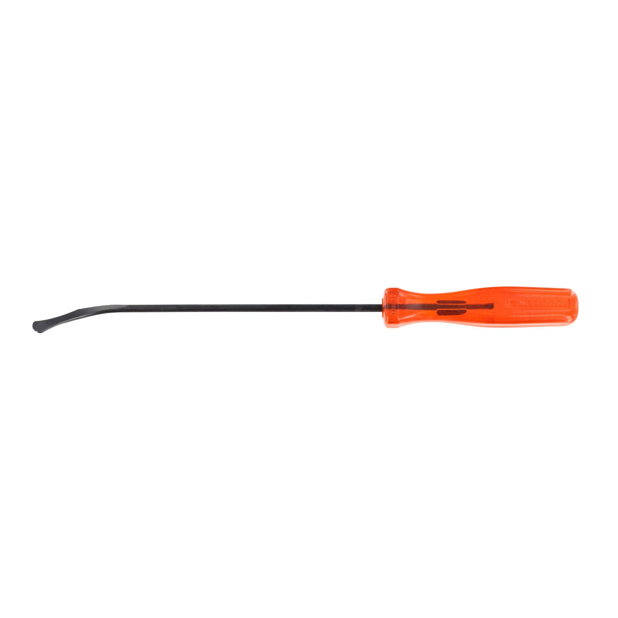 Long Curved Spatula