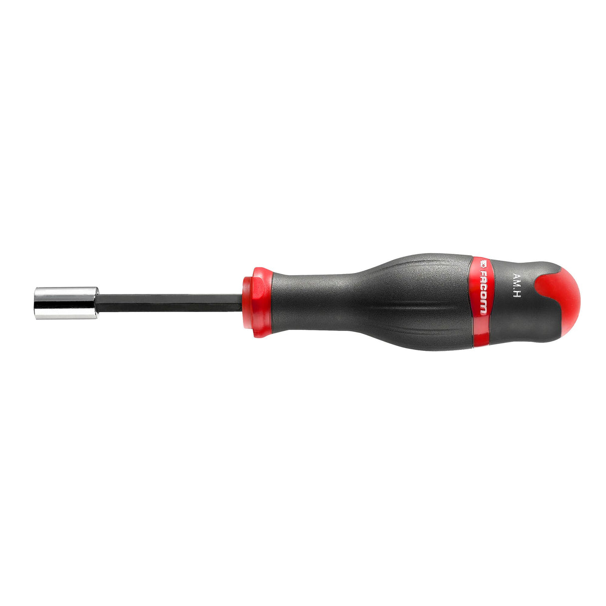 ATM - PROTWIST® Bit Holder, Snap-Ring Model