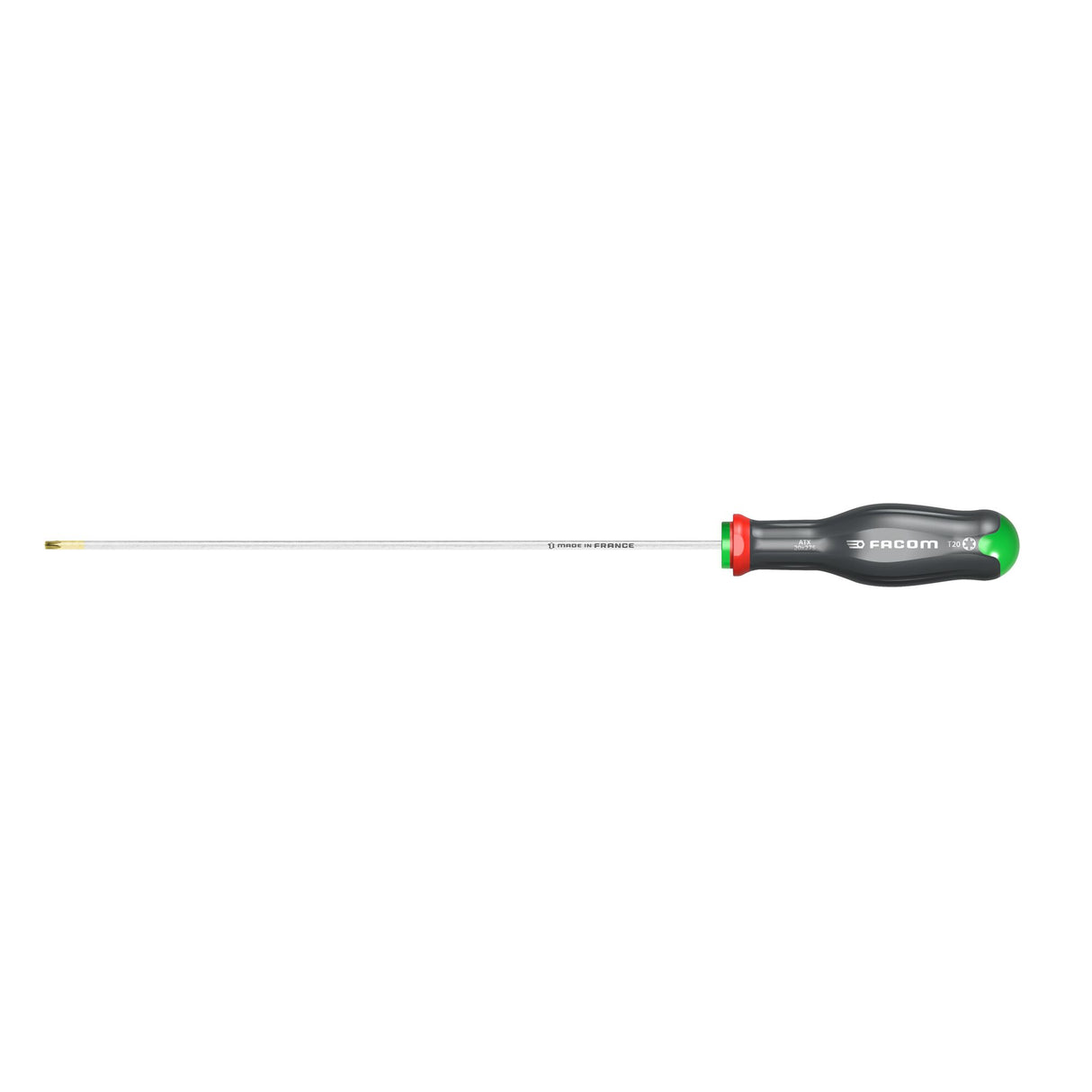 ATX275 - Long Blade PROTWIST® Screwdrivers for Torx® Screws