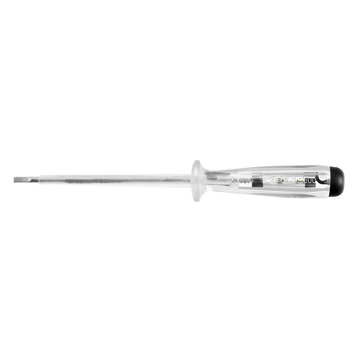 AV.HT - Low Voltage Detector Screwdrivers