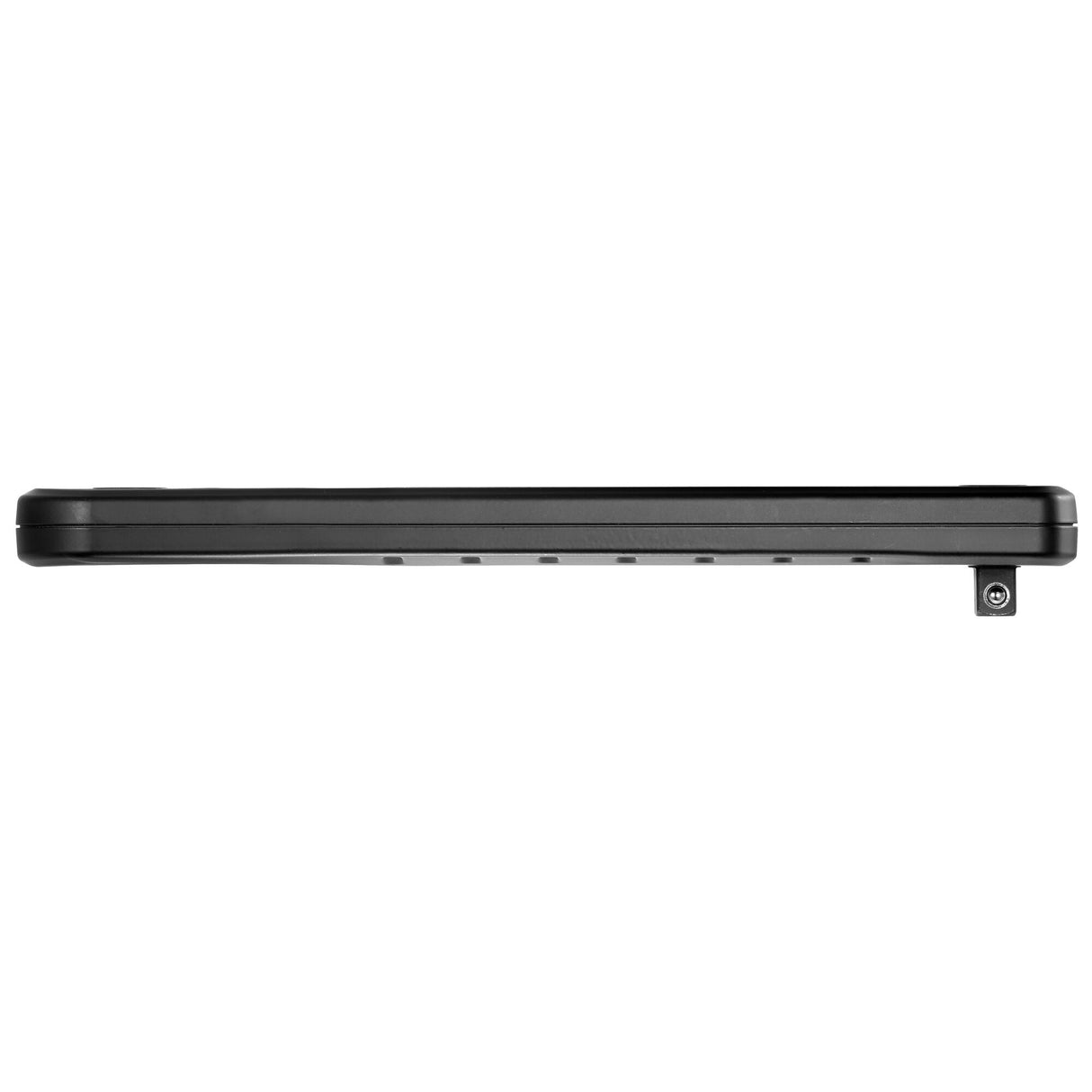 1/2" extension wrench