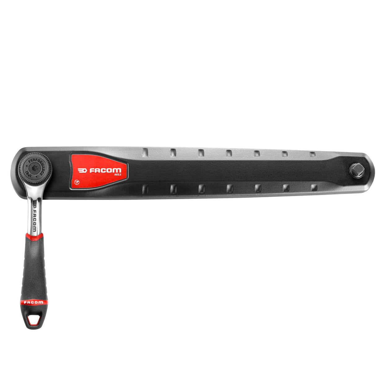 1/4" extension wrench