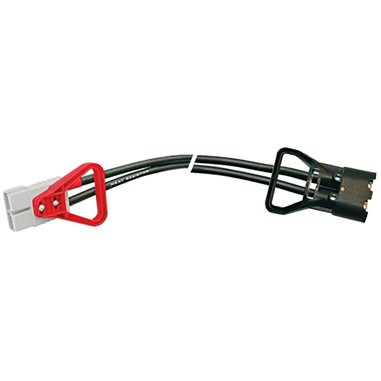 2m 24V Cable, 70 mm®