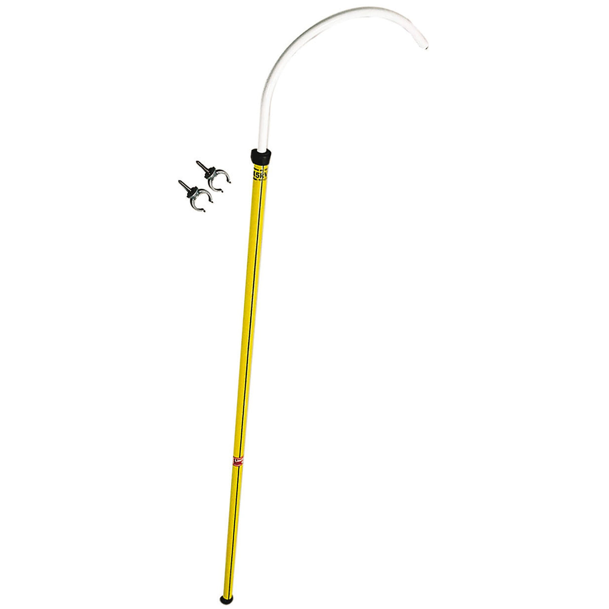 Complete Rescue Pole