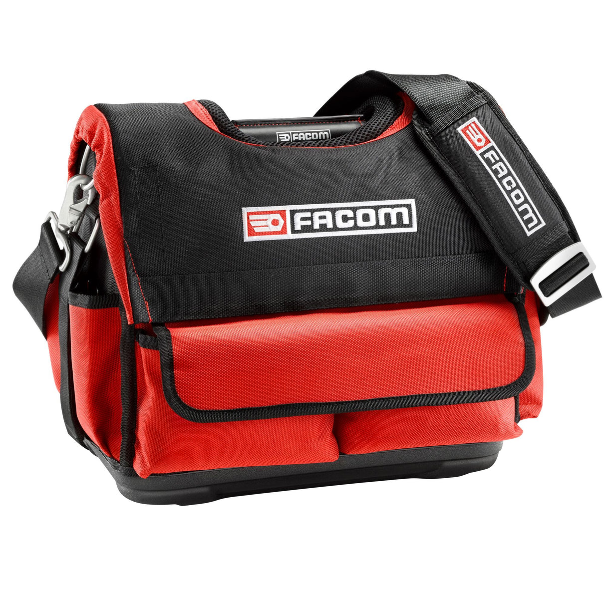 14 in. PROBag Soft Bag