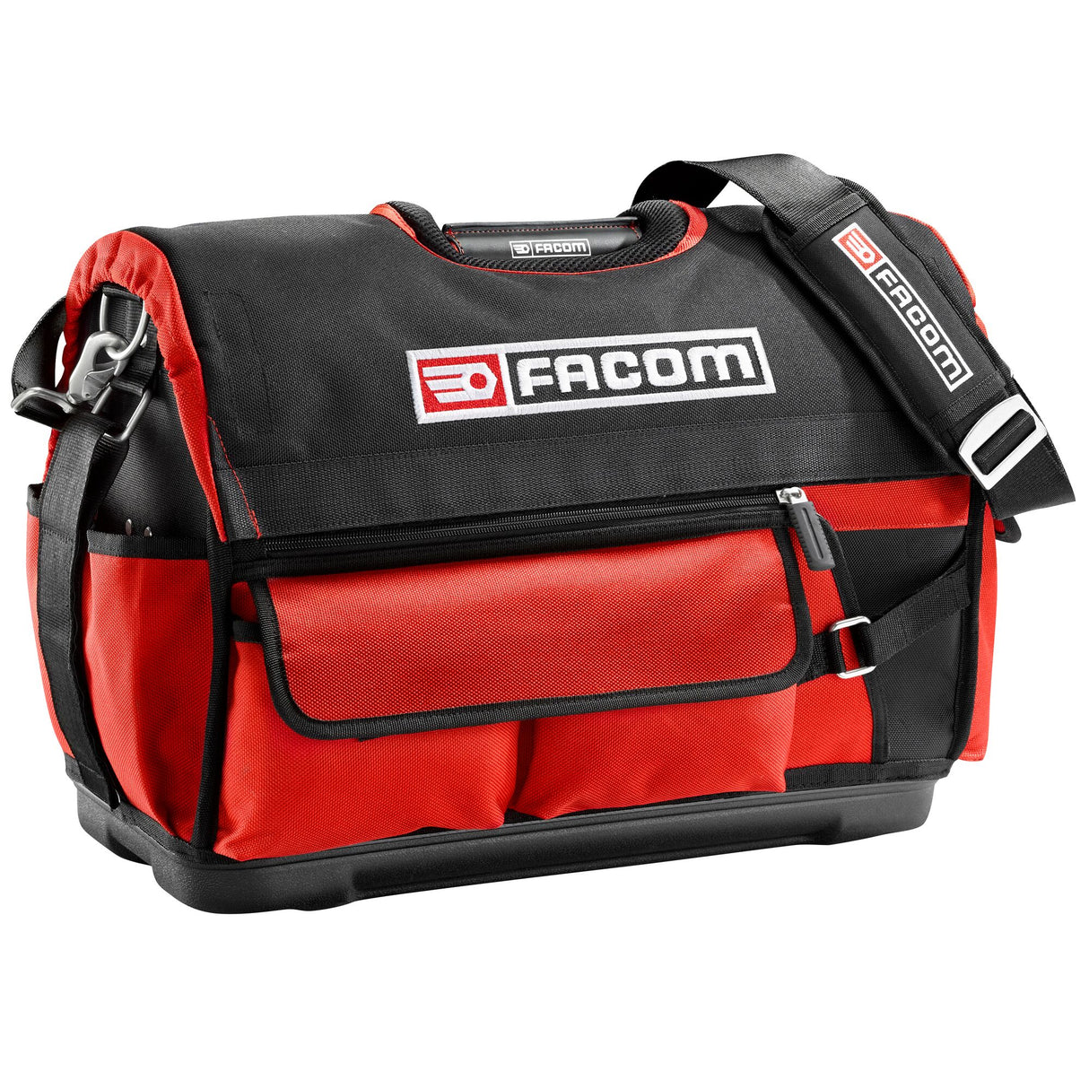 PROBag Small Soft Bag