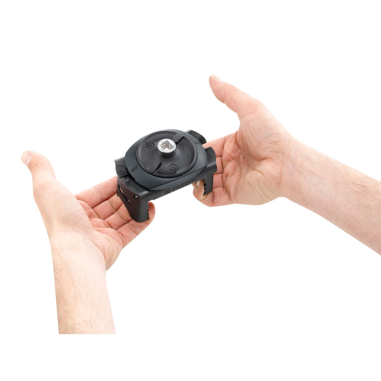 C.48 - Automatic cap wrench