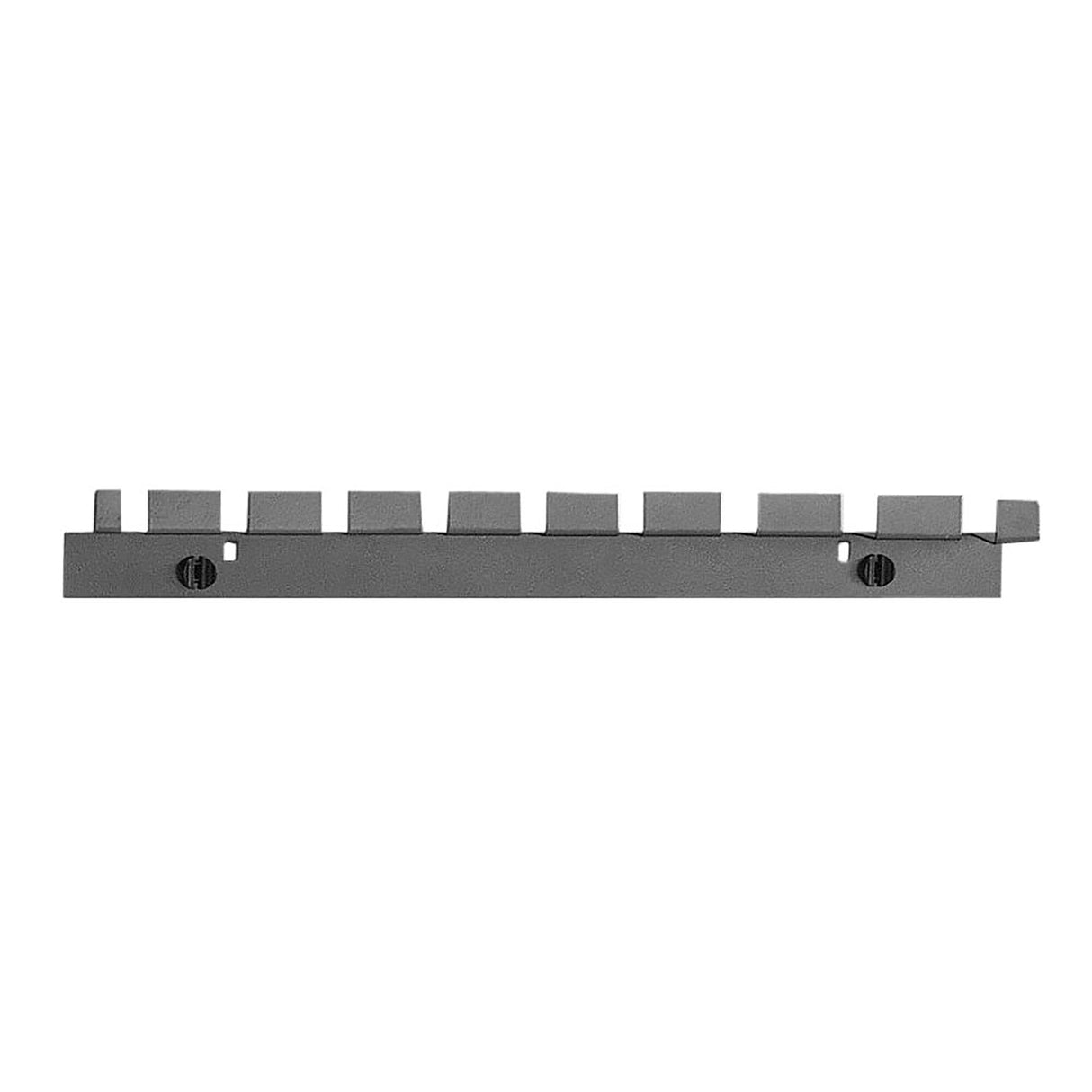 CKS.3A - Metal tool rack