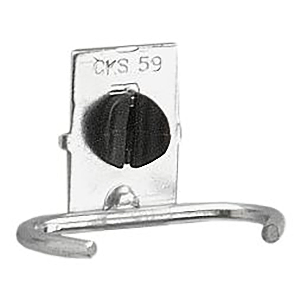 CKS.5A - Individual hooks for open end wrenches