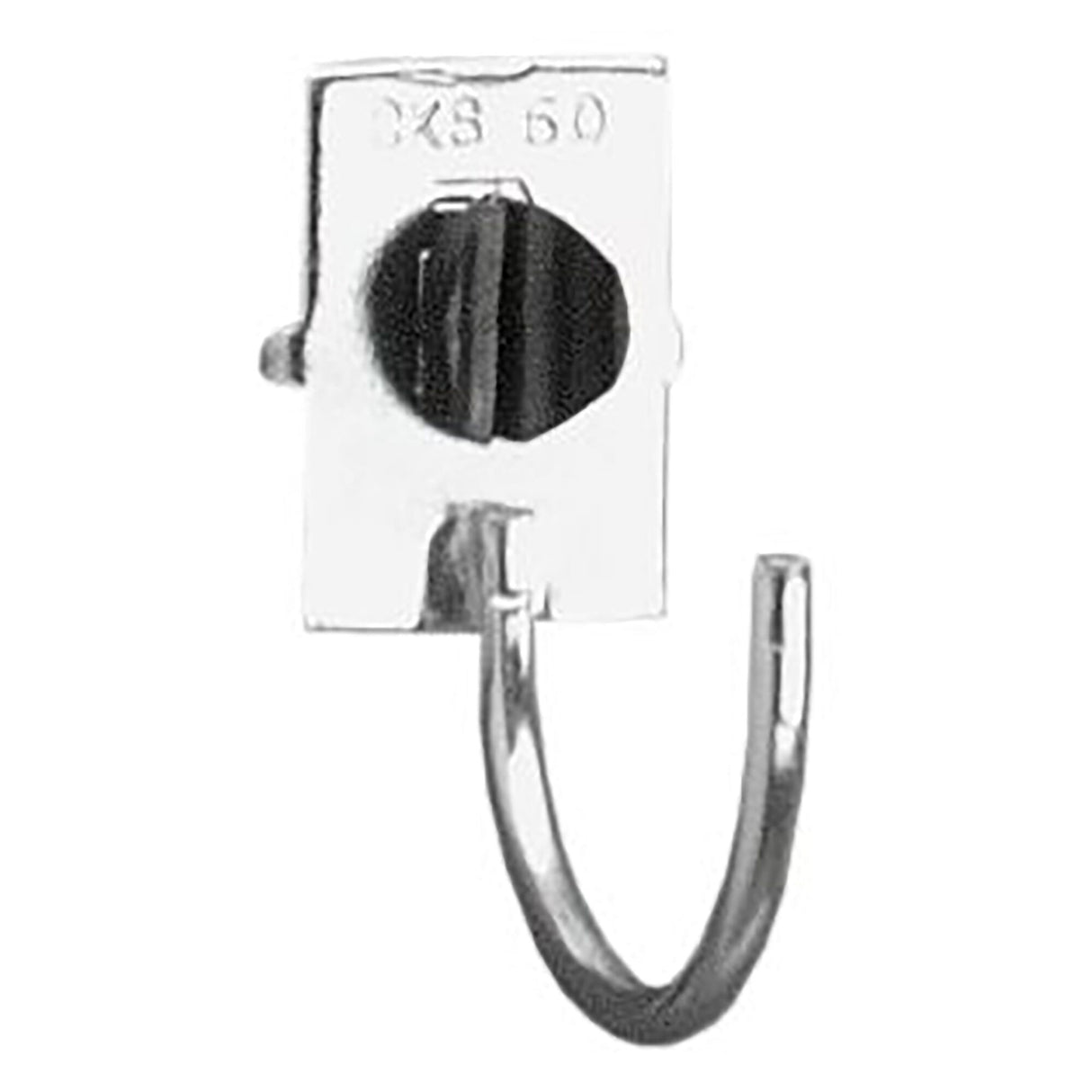 CKS.6A - Individual hook for combination wrenches