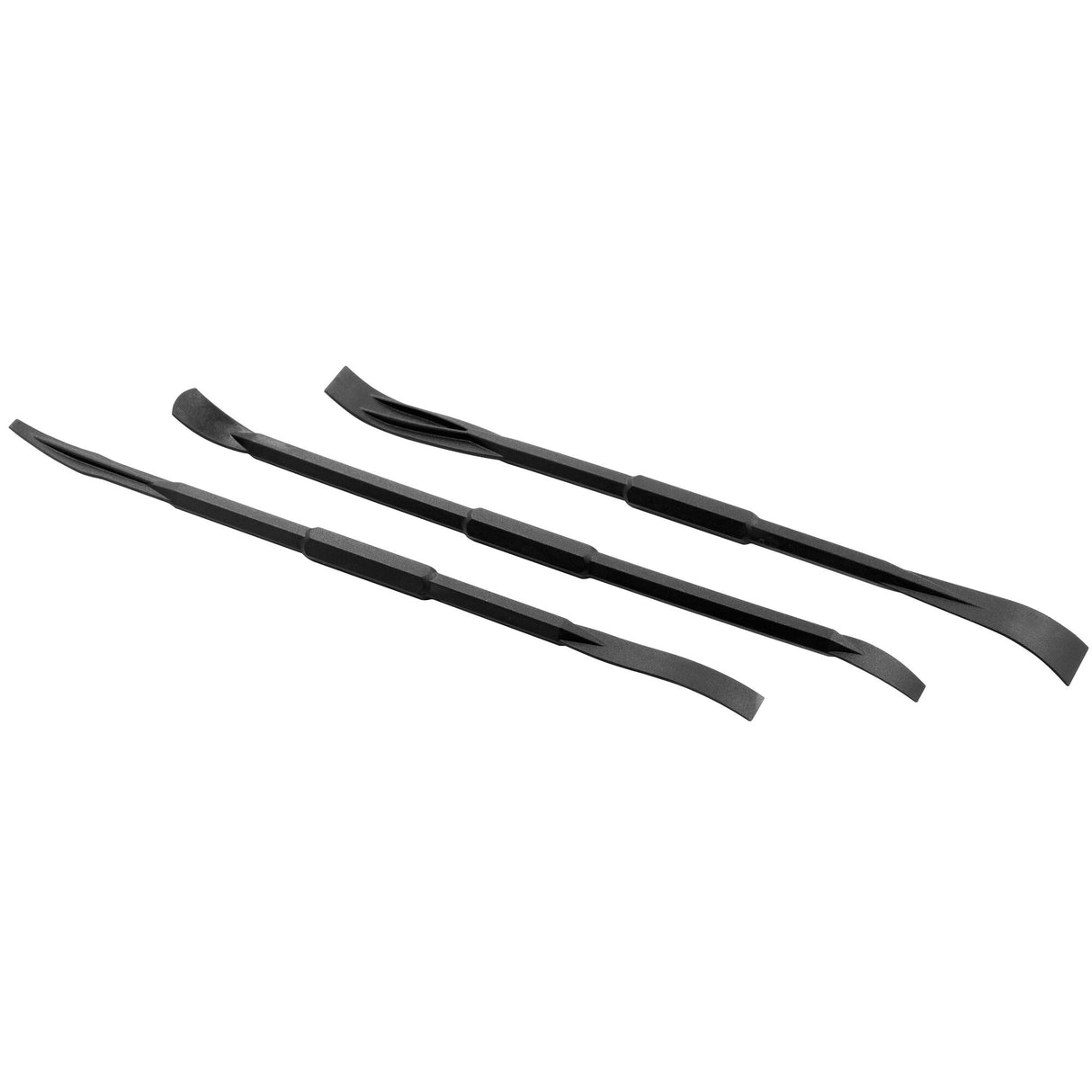 Light Prying Tool