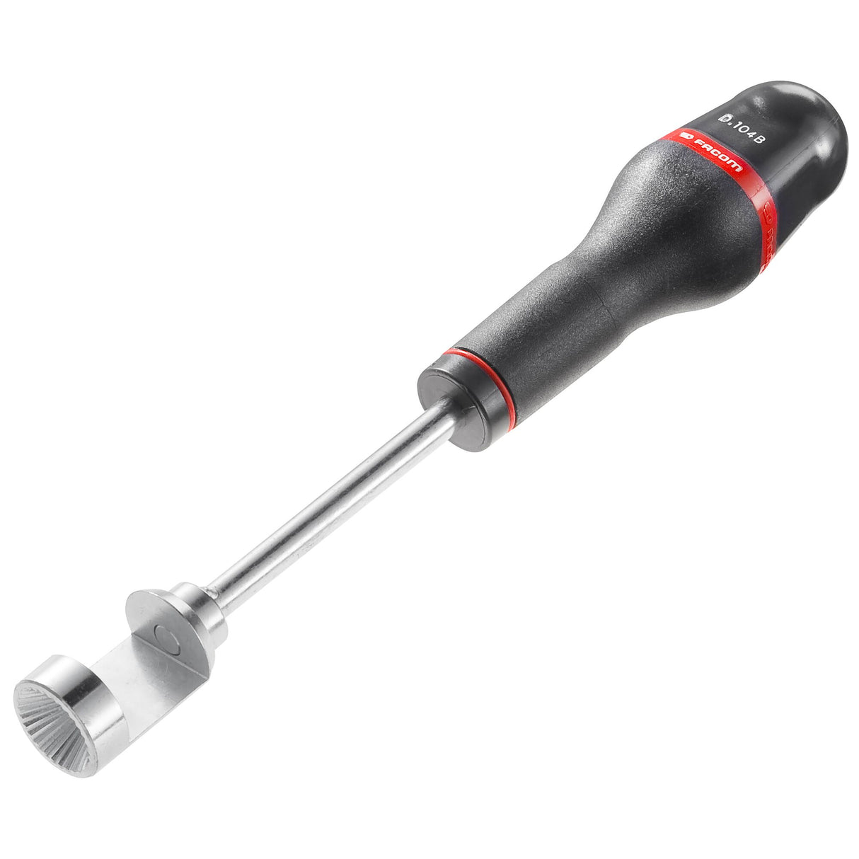 Steady Spring Tool Pick Up Tool