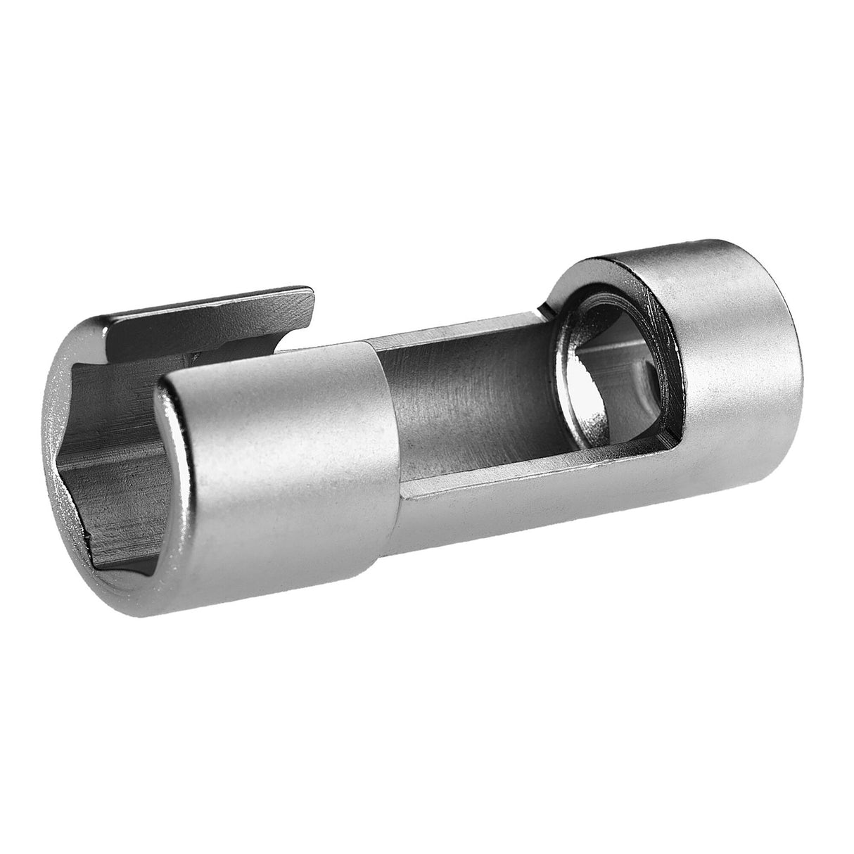 D - Lambda Probe Wrench and Sockets