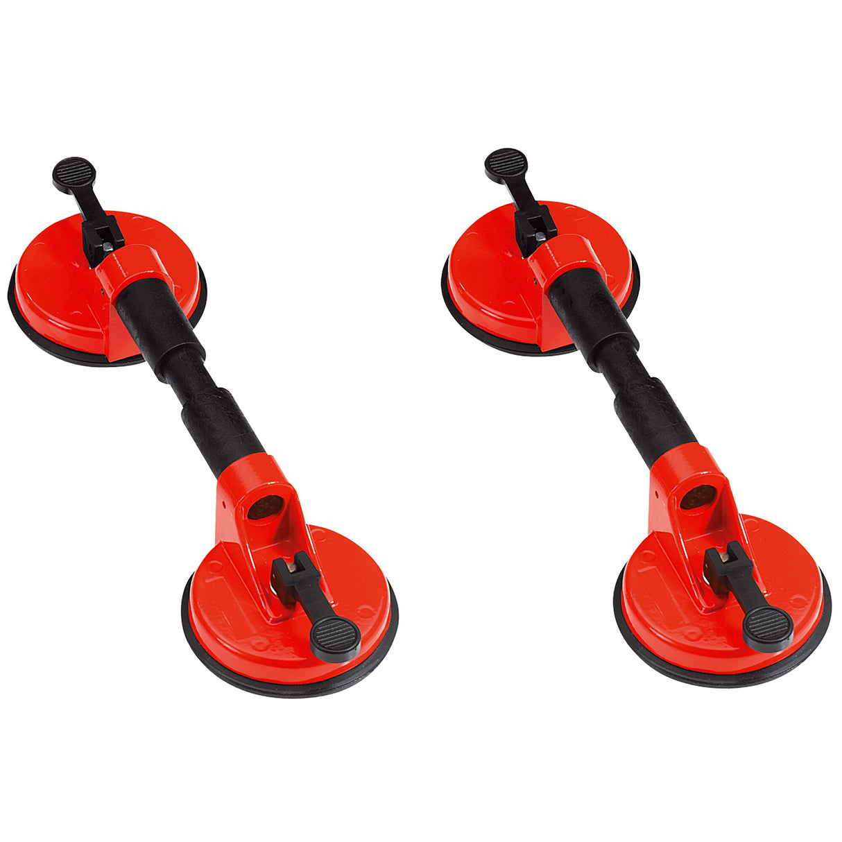 1 in. Windchill Suction Cup