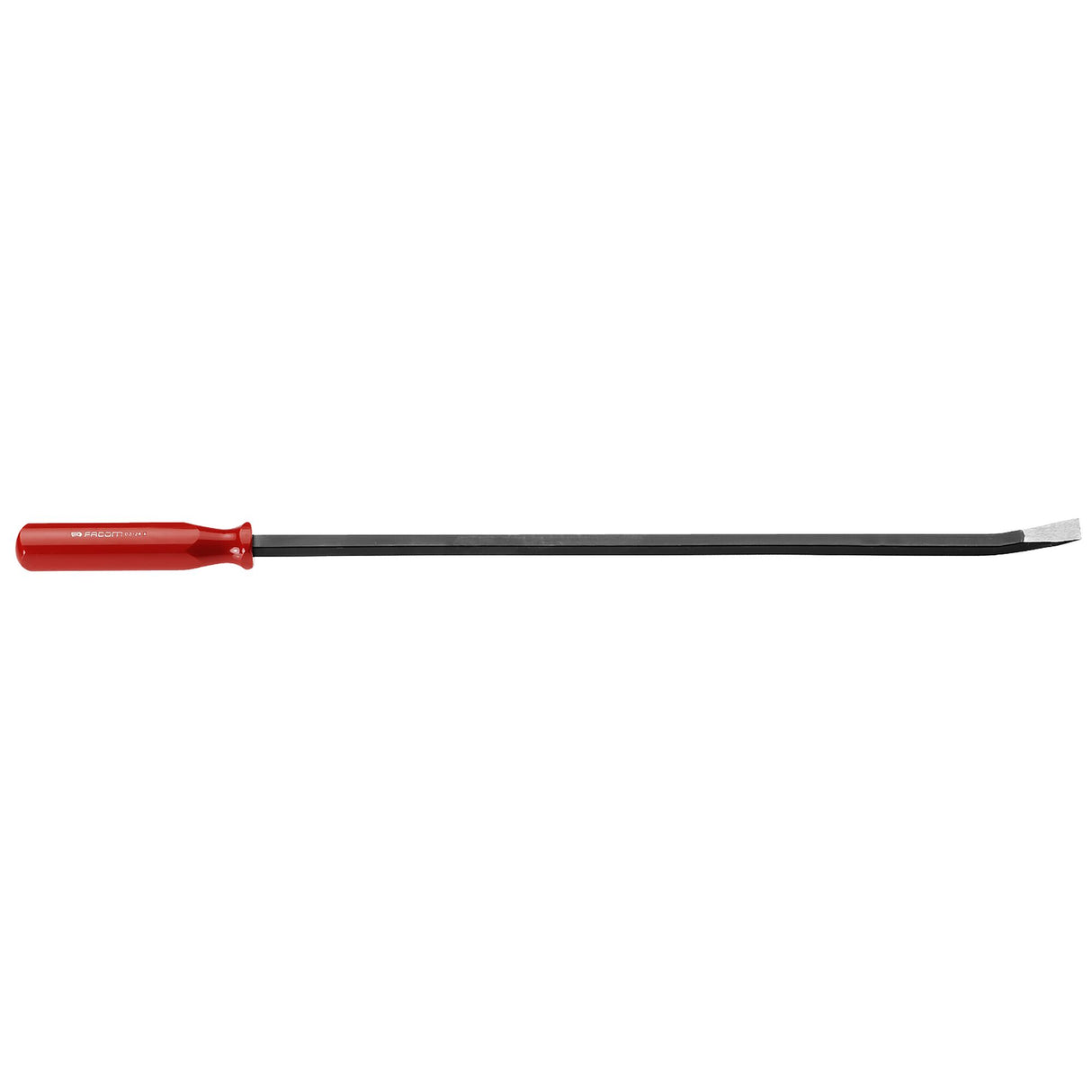 D - 1/2" Pry Bars (635mm)