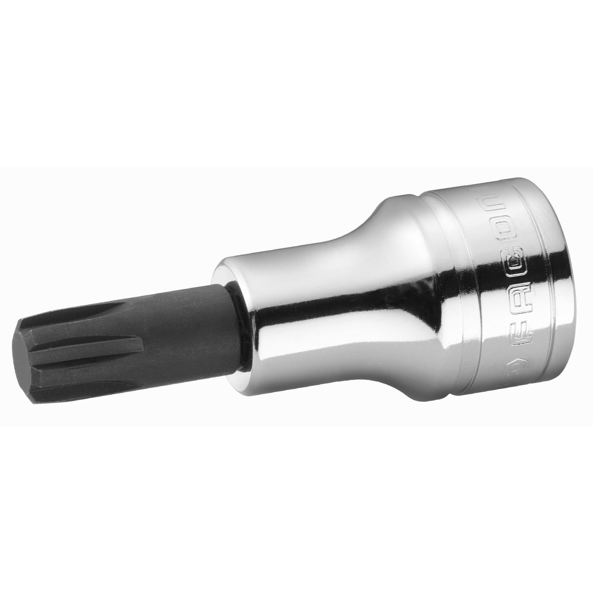 D.B - 1/2" Spline Bit Sockets