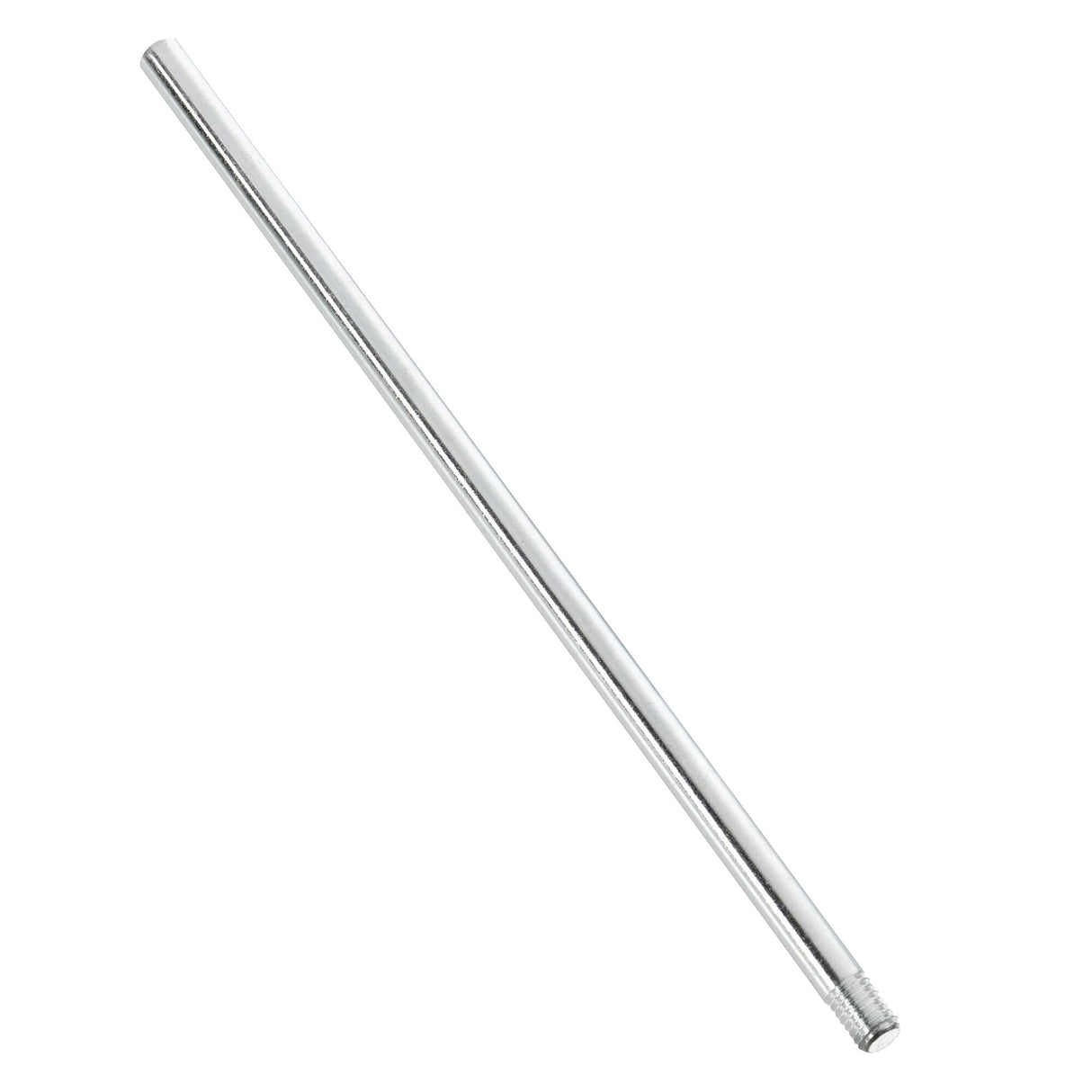 Diesel Injector Seat Cleaner Brush