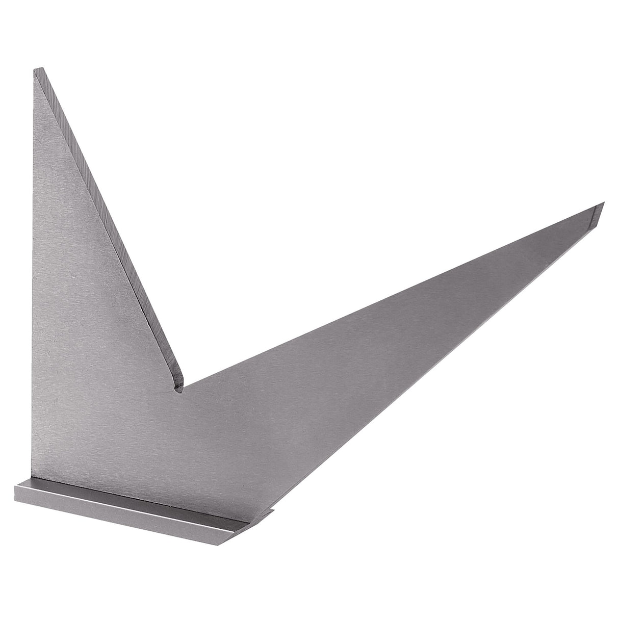 DELA.1272 - Flanged double tab squares