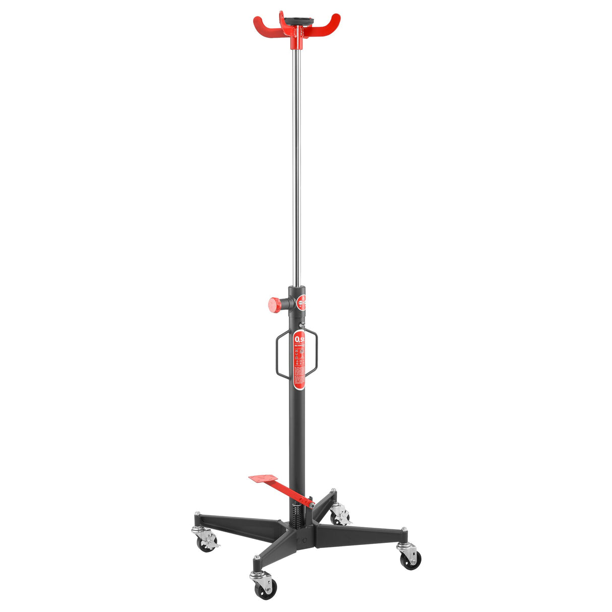 500 kg Transmission Jack
