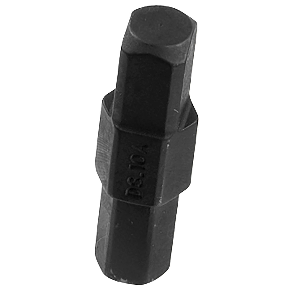 Bit for strut separator 9X7.5 mm