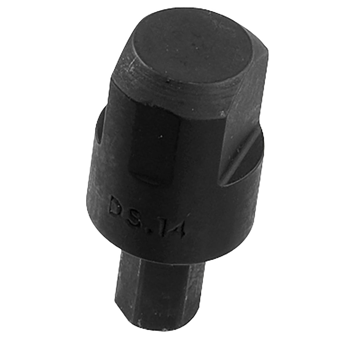 16X19 mm Bit for Strut Separator