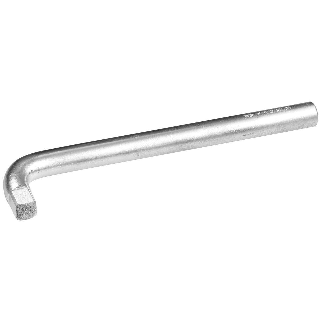 1/4 in. handle