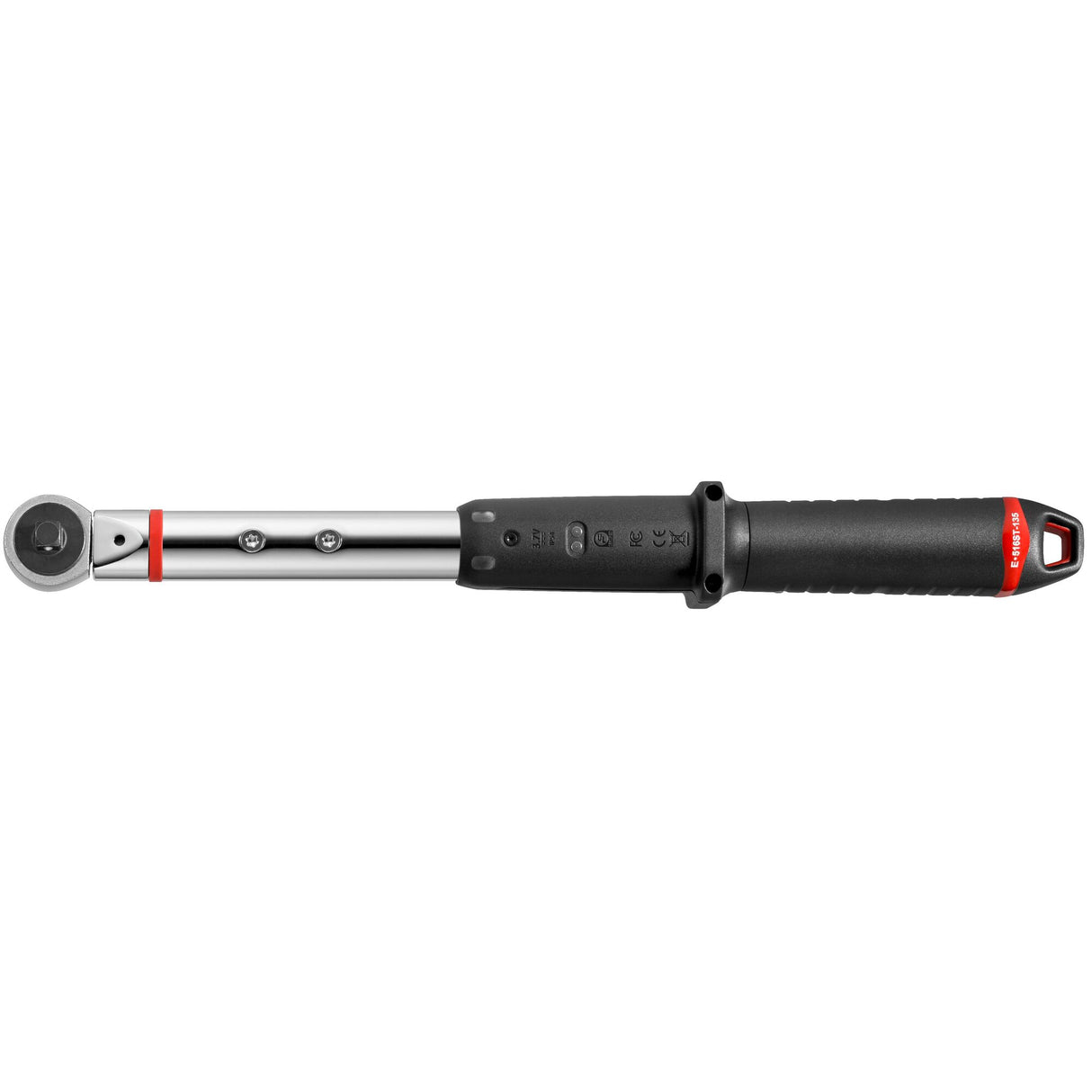 E.516ST - Smart torque wrenches