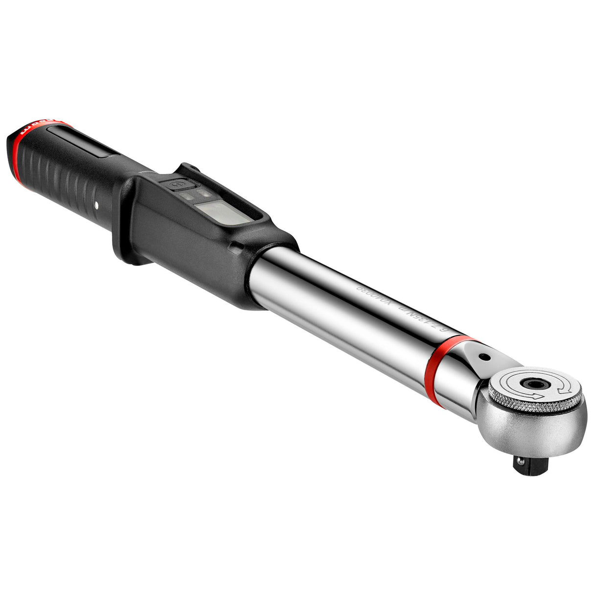 E.516ST - Smart torque wrenches