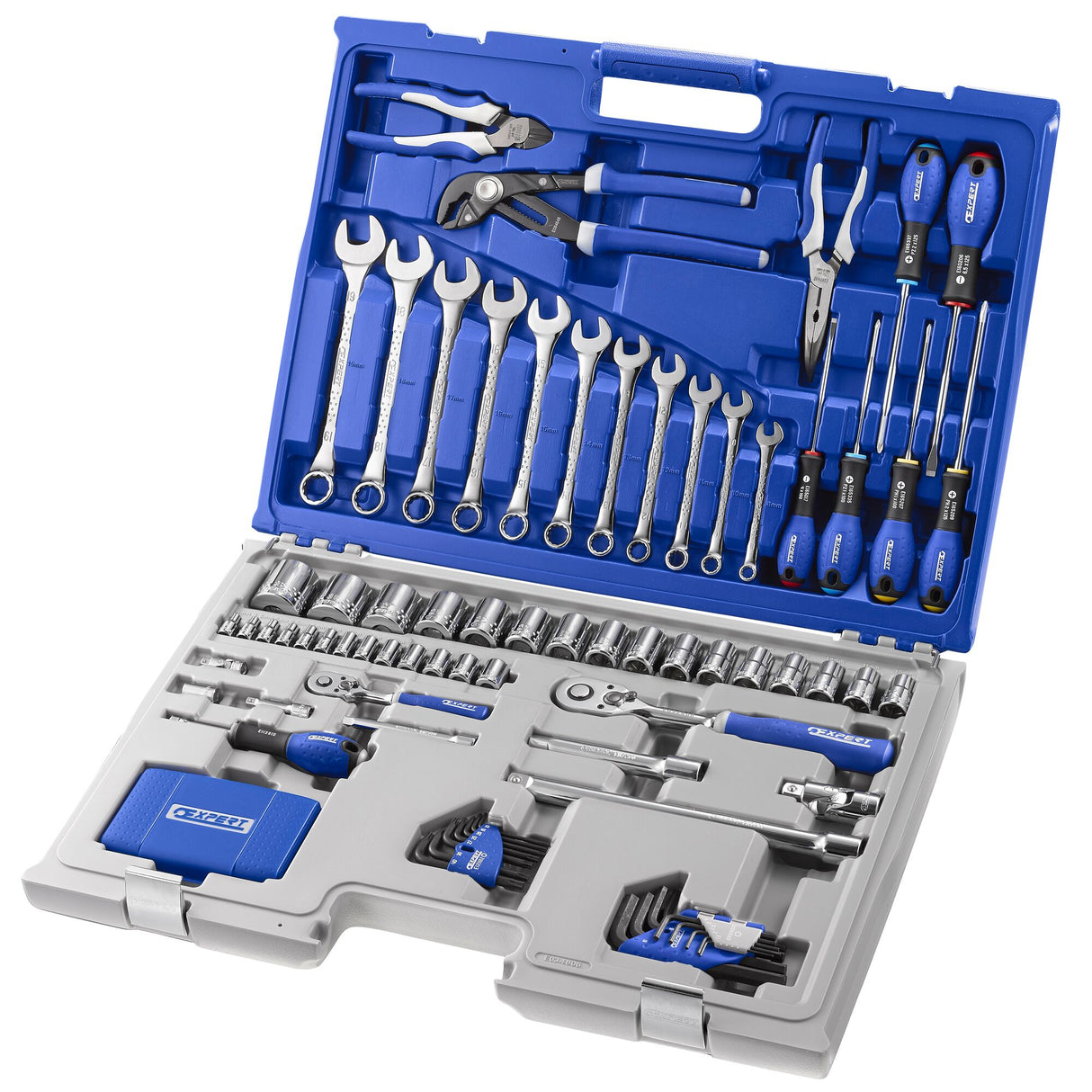 H Case for Multitool Set E034806
