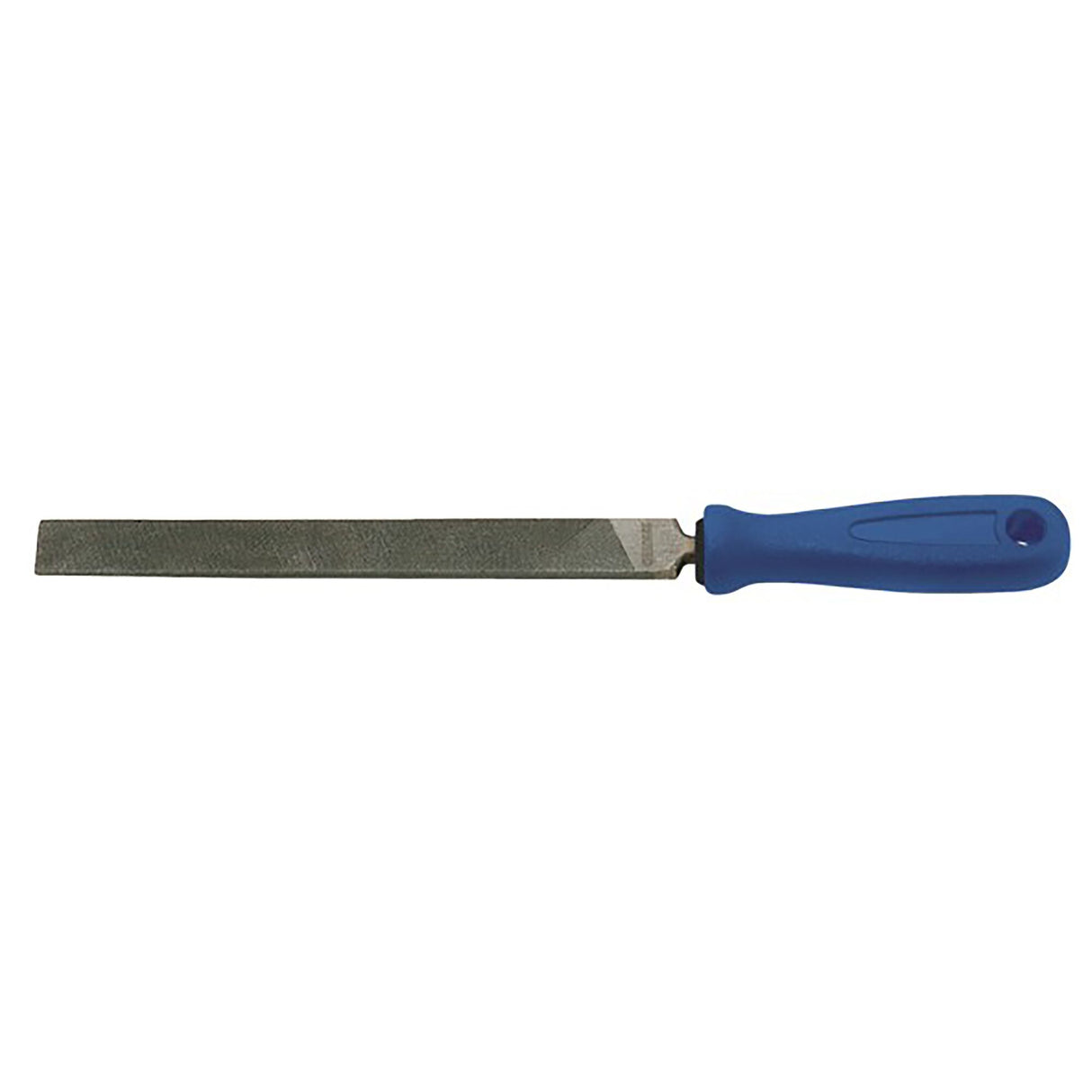 EXPERT by FACOM® 200 mm Bastard Hand File