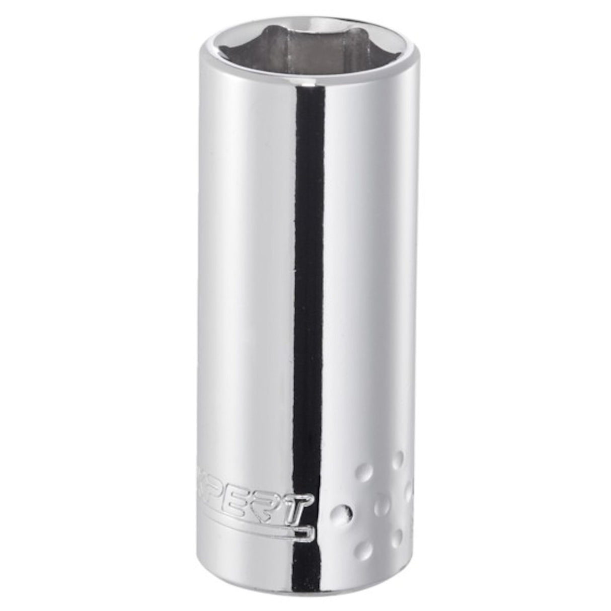 EXPERT by FACOM® 3/8 in. 6-point Long Sockets
