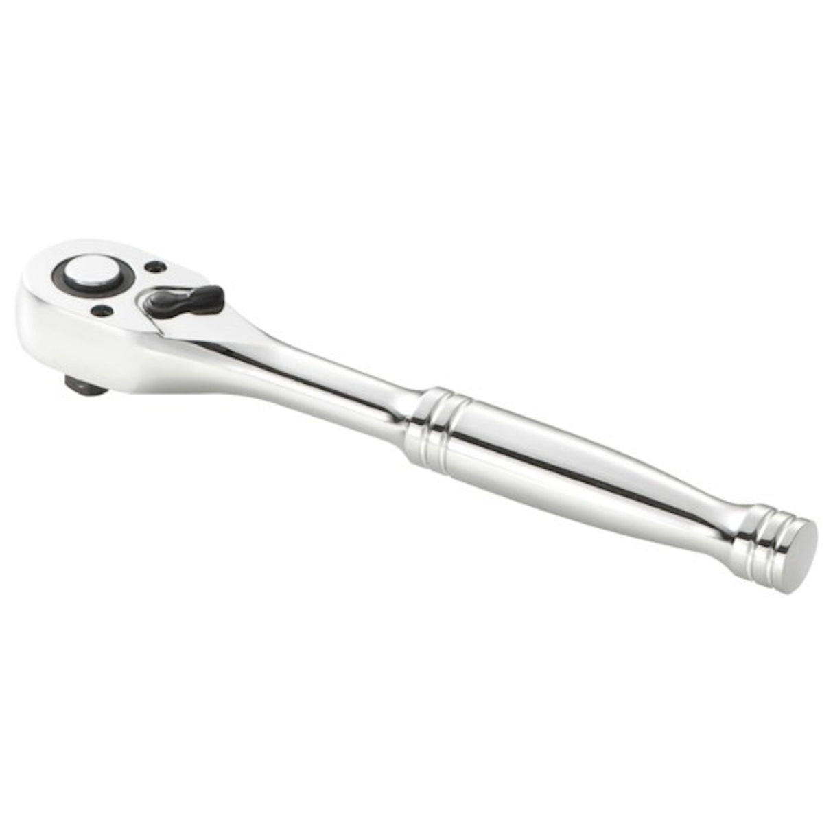 EXPERT by FACOM Ratchet steel handle 3/8 in.