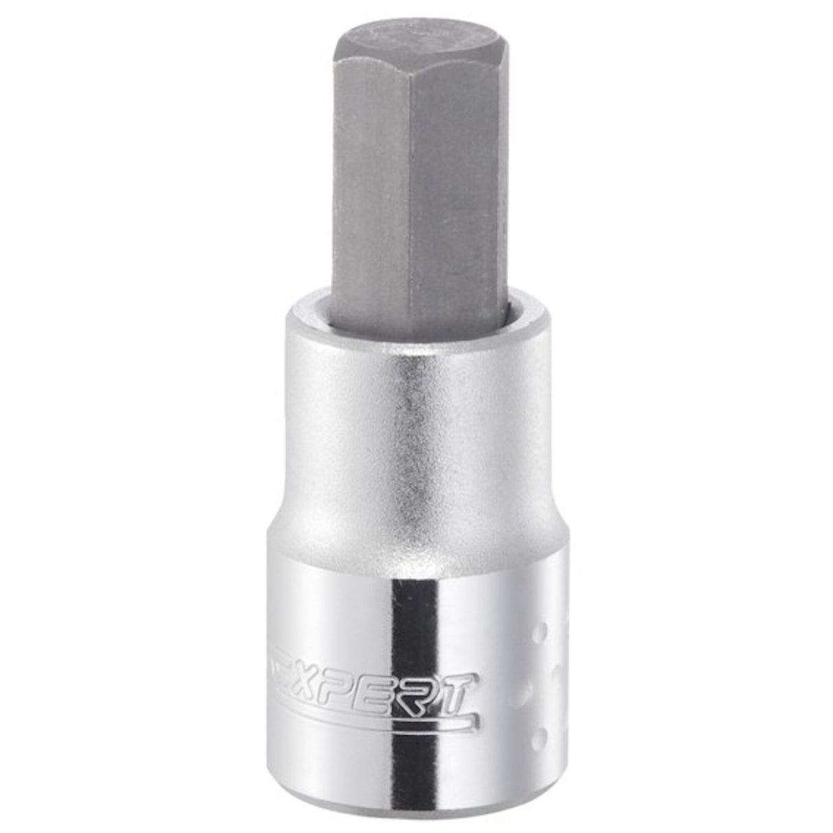 EXPERT by FACOM® 1/2" Hex Screwdriver Bit Sockets