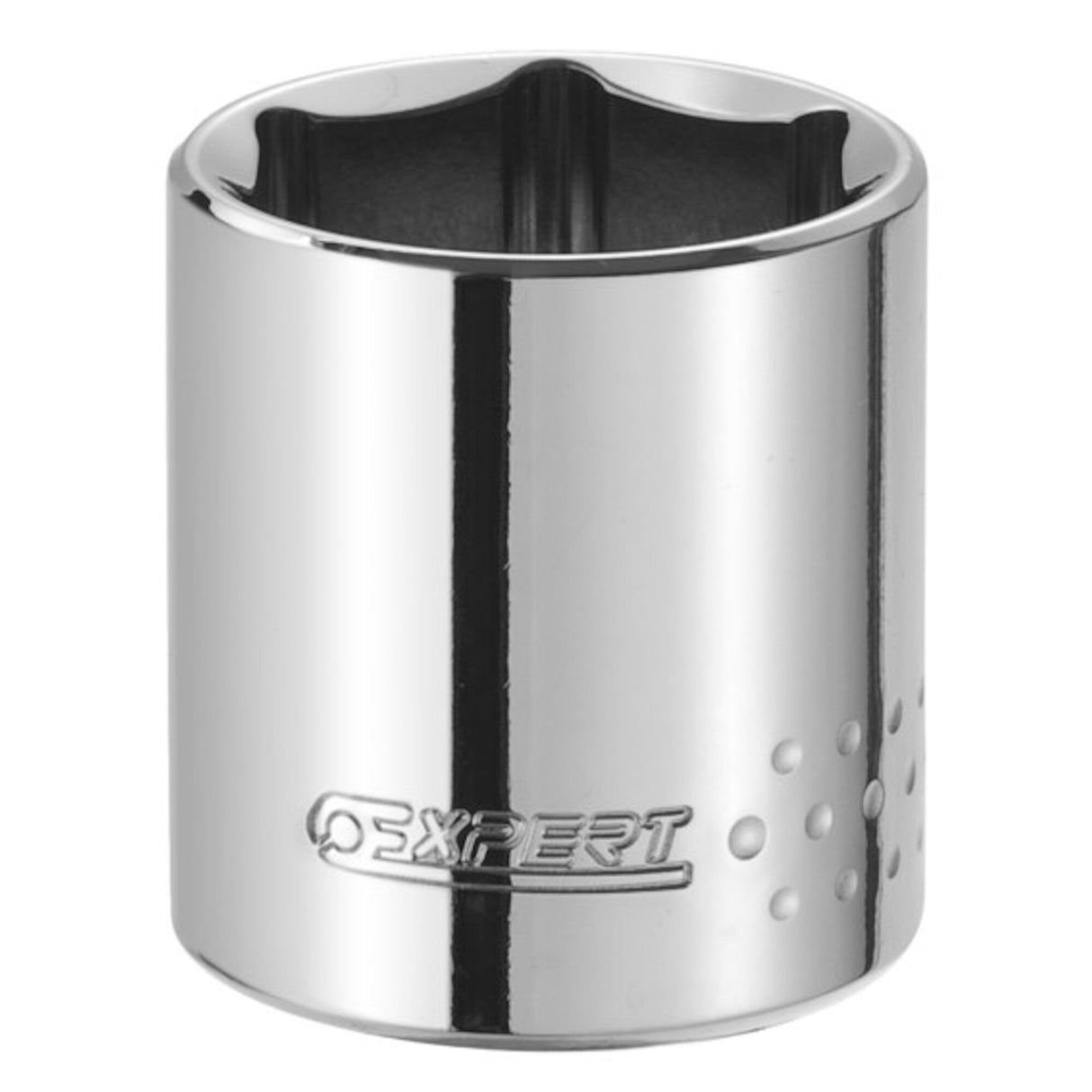 EXPERT by FACOM® 1/2" Metric Hex Sockets