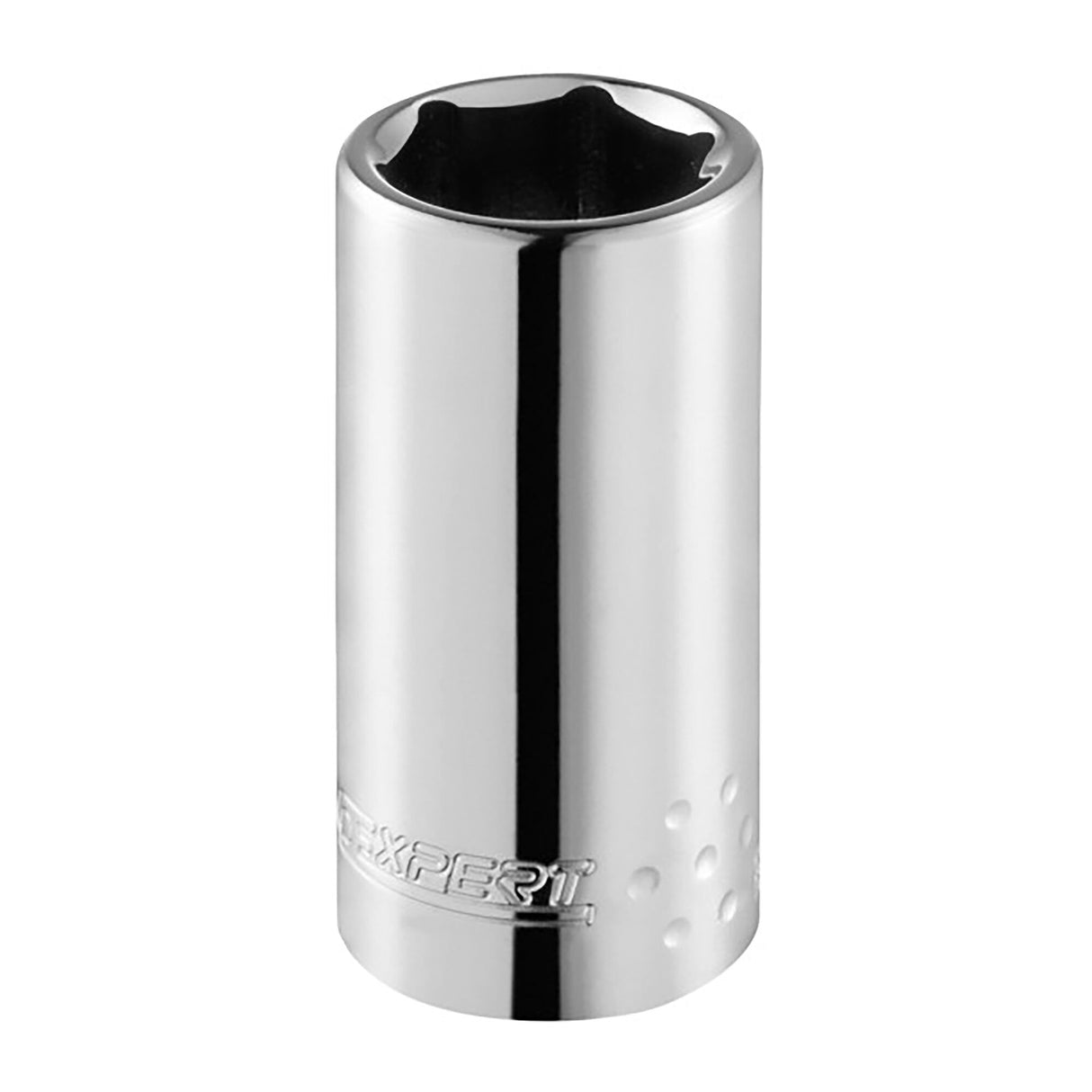 EXPERT by FACOM® 1/2 in. 6-point Metric Long Socket (30mm)