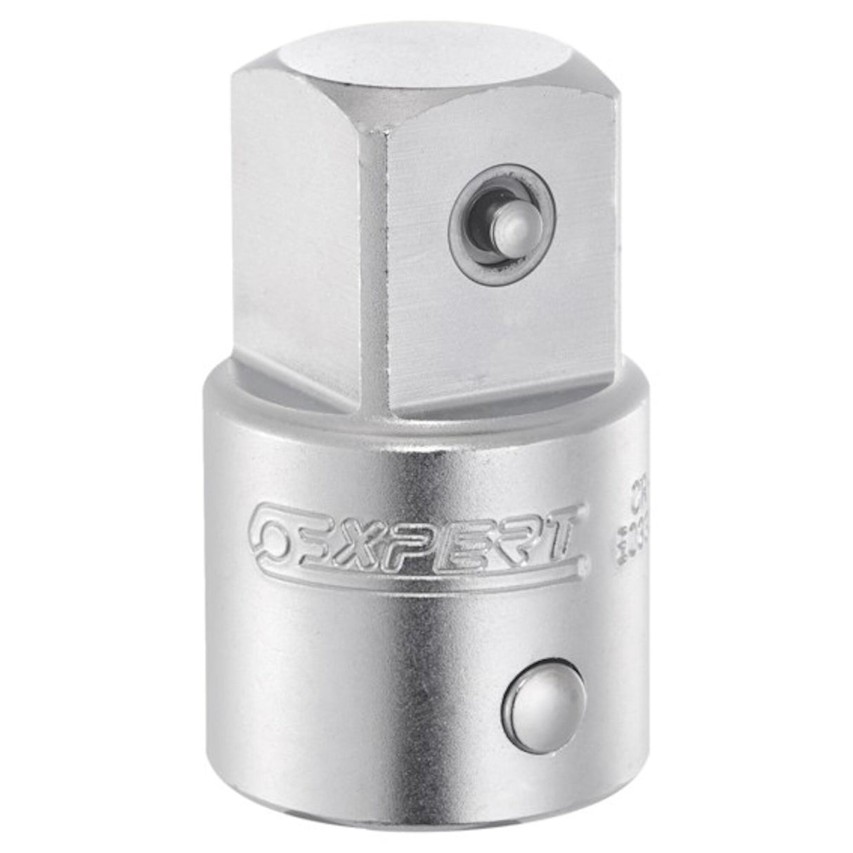 EXPERT by FACOM® 3/4 in.- 1 in. Coupler