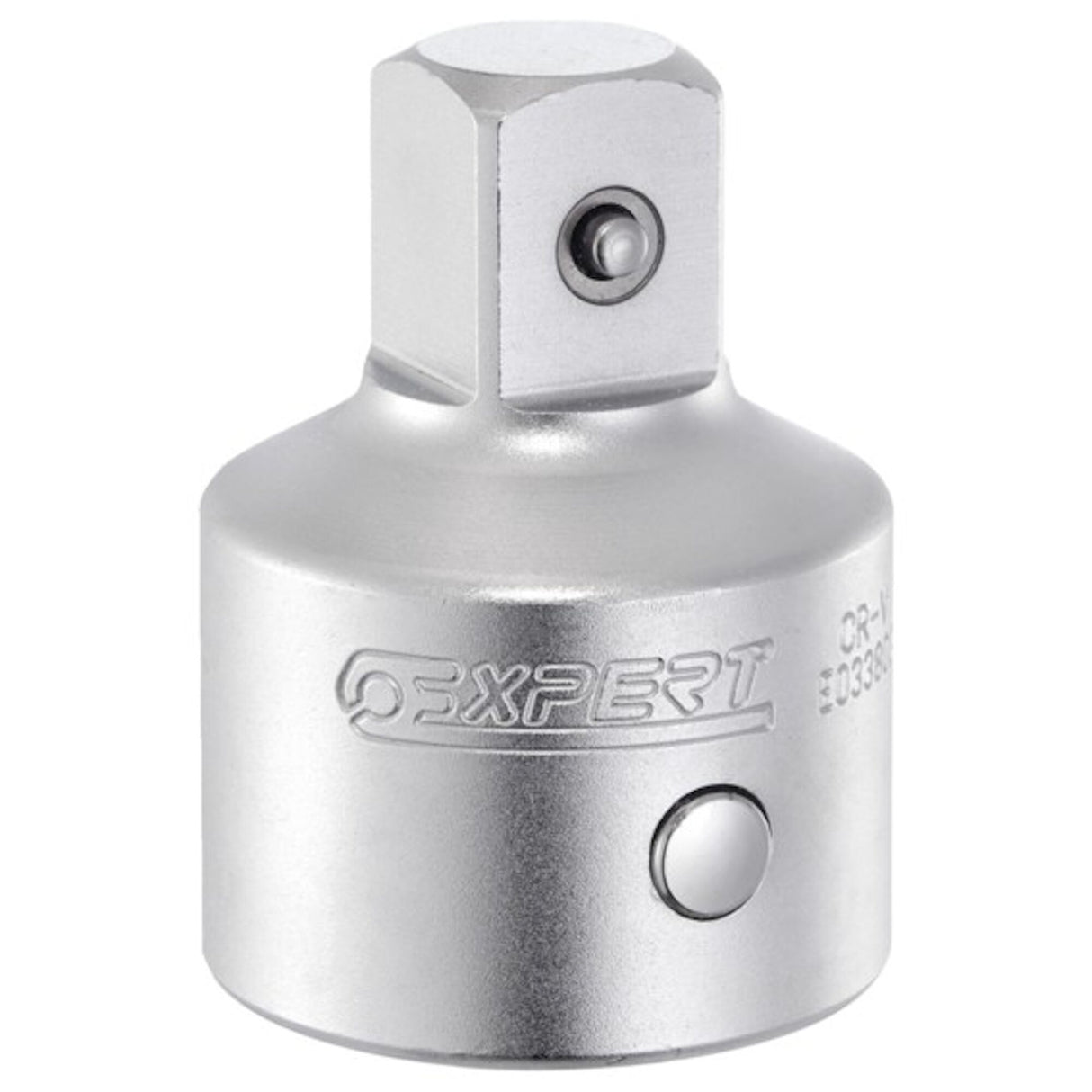 EXPERT by FACOM® 1 in. to 3/4 in. Coupler