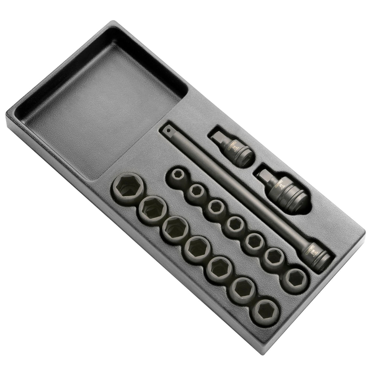 Plastic Tray for E040601